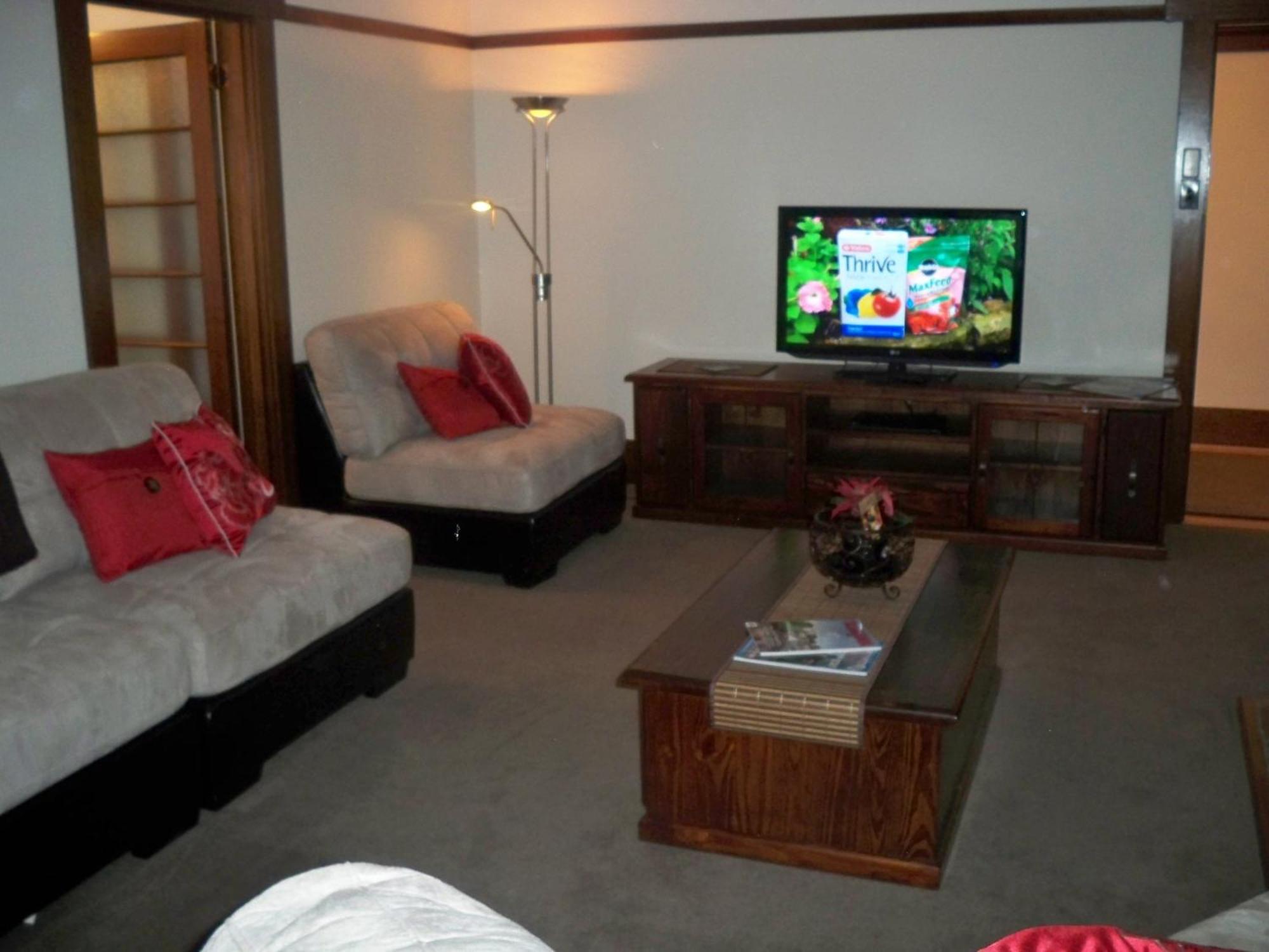 Moonah Central Apartments Хобарт Экстерьер фото