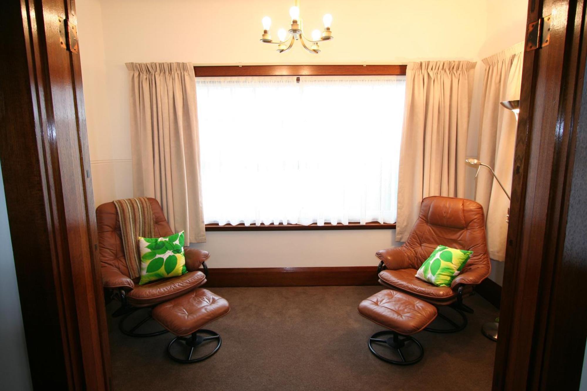Moonah Central Apartments Хобарт Экстерьер фото